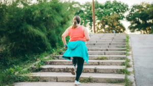 Achieving Goals: Effective Weight Loss Strategies for Long-Term Success