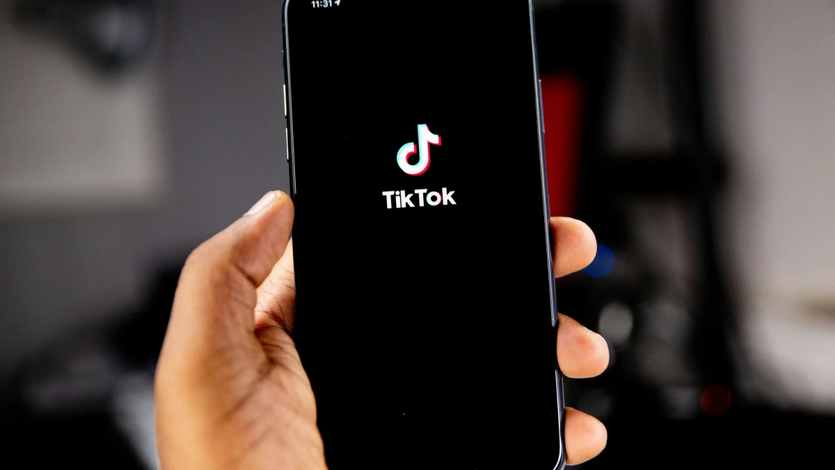 how to do tik tok marketing
