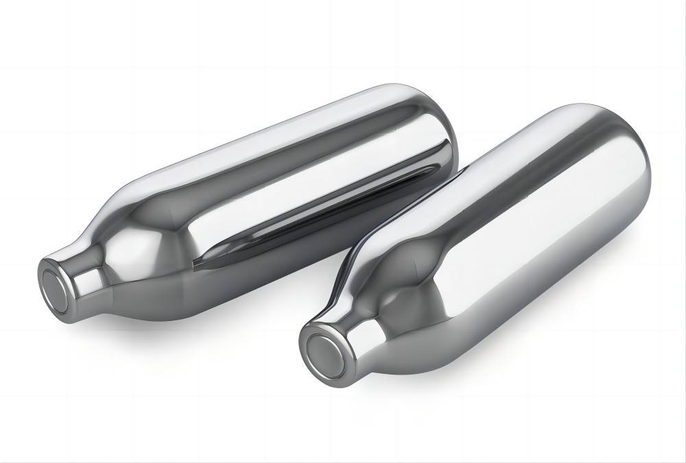 	
how to make whip cream