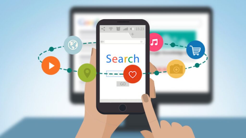 bulk Google index checker