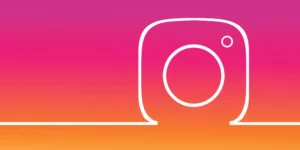How to use an Instagram video downloader step by step