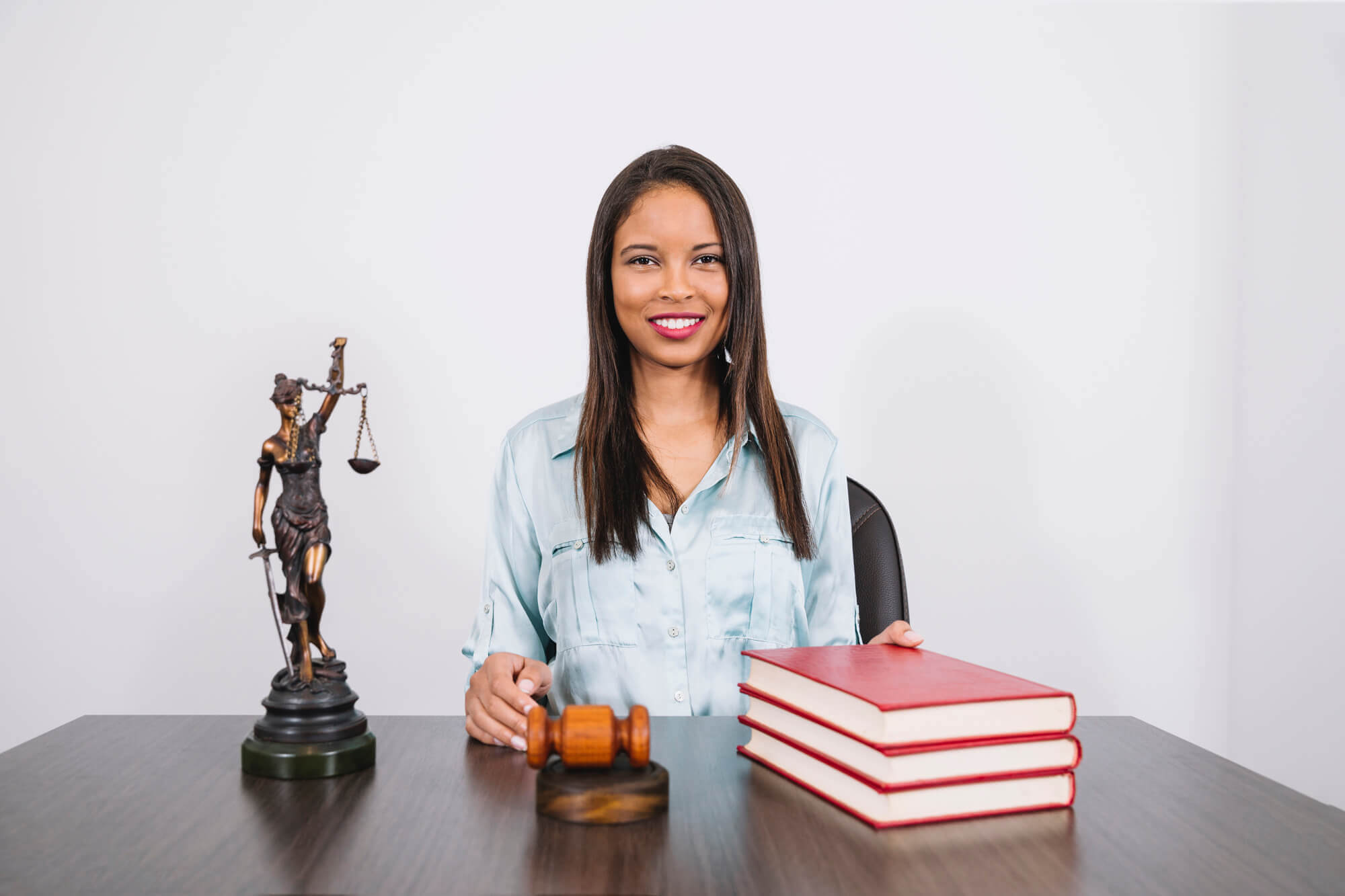 probate lawyer