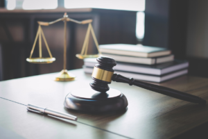 Mistakes people make while managing estate matters and how to avoid